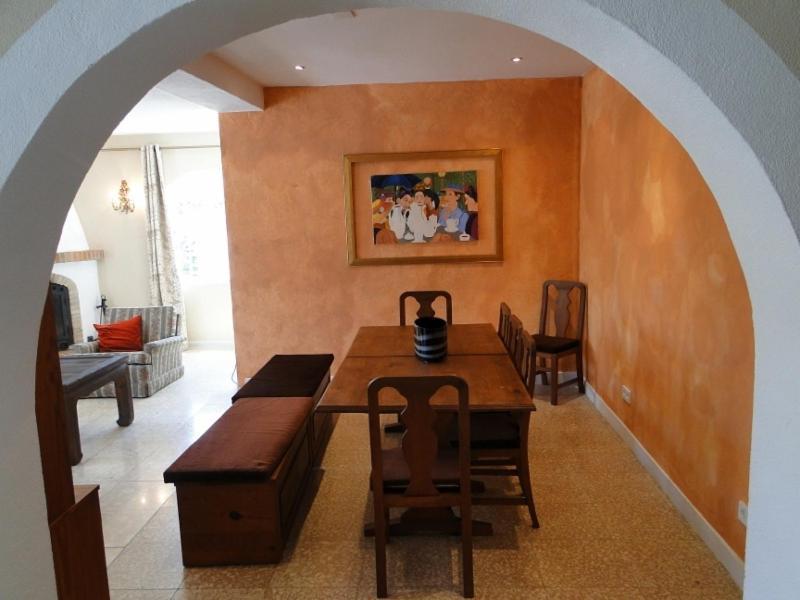 Globales Cortijo Blanco Hotel Marbella Room photo