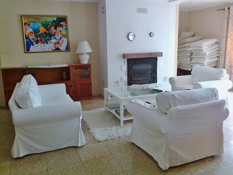Globales Cortijo Blanco Hotel Marbella Room photo